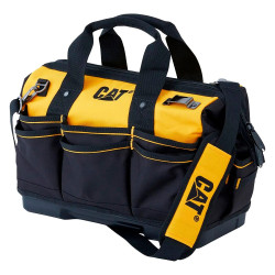 Mala Ferramentas Correia Ombro Cat CP-GP-65049