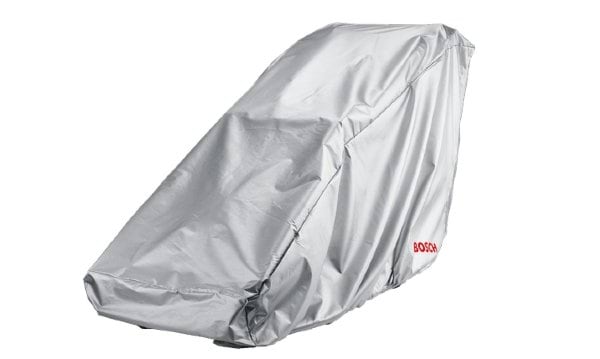 Cobertura ROTAK Bosch F016800497
