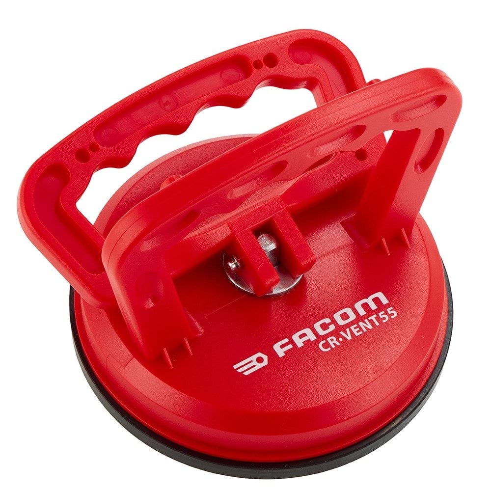 Ventosa Ø de 55 mm Facom CR.VENT55