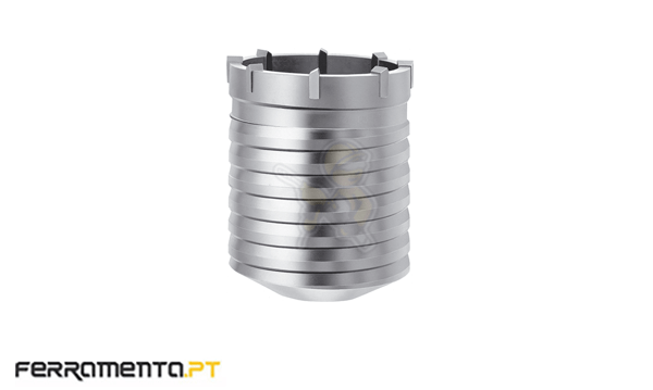 Serra copo SDS-MAX Makita P-03791