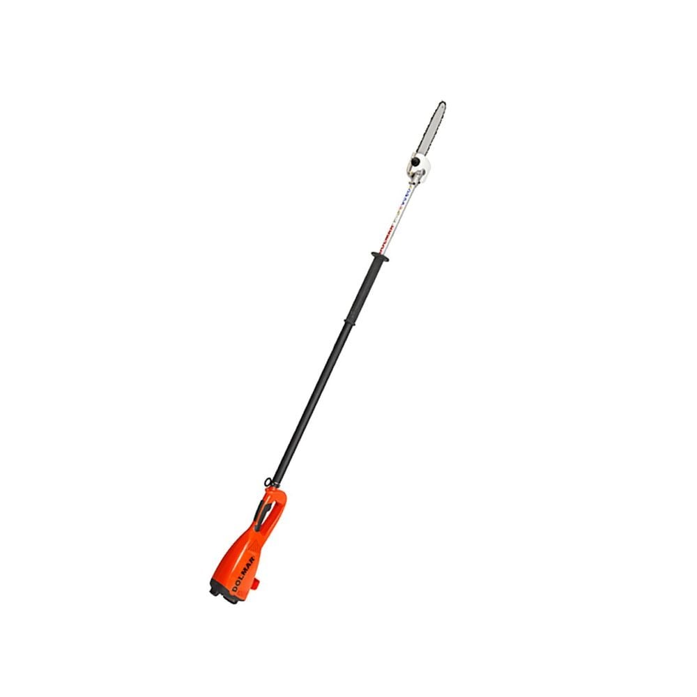 Podadora de altura Makita EE150