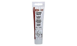 Lubrificante 100 ml CRC COPPER PASTE