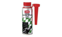 Anti-Fumo Para Motores Diesel 200ml CRC 32028-AC