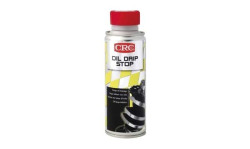 Aditivo P/ Óleo de Motor DRIP STOP 200 ml CRC 32034-AC