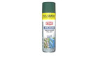 Spray Anti corrosão RAL 6005 Verde 500 ml CRC 30184-ES