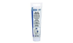 Massa Para Lubrificação MULTI GREASE 100ml CRC 30566-AA