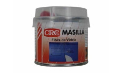 Massa De Fibra De Vidro 250g CRC 31905-AB