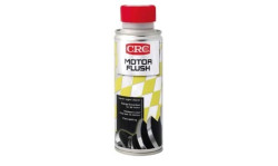 Motor Flush 200 Ml CRC 32030-AC