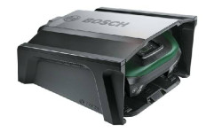 Garagem Corta-Relvas indego Bosch 06008B0500