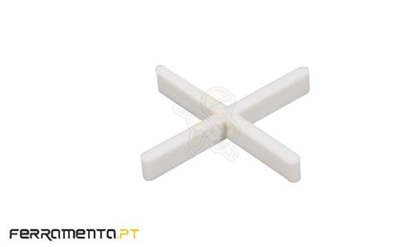 Cruzetas 3mm 2RF FK1854