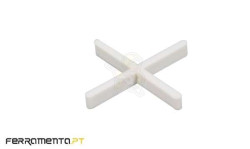 Cruzetas 4mm 2RF FK1857
