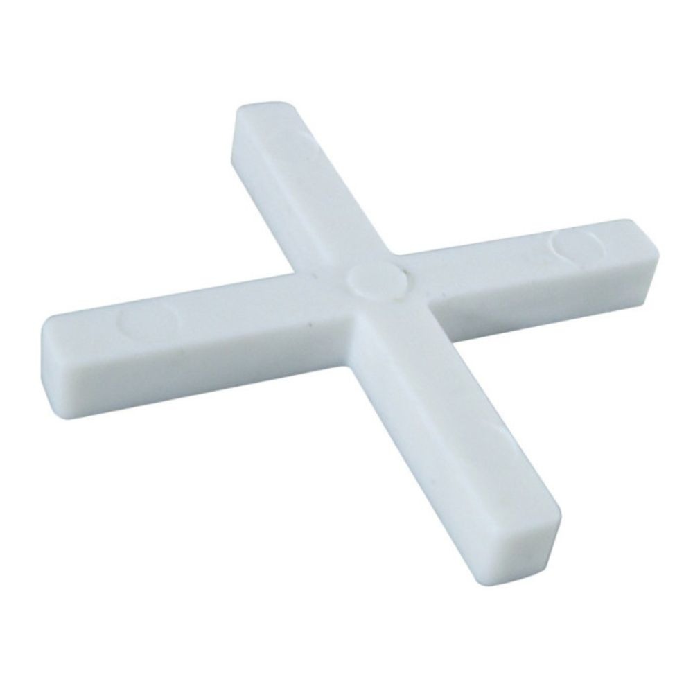 Cruzetas 2mm 2RF FK1852