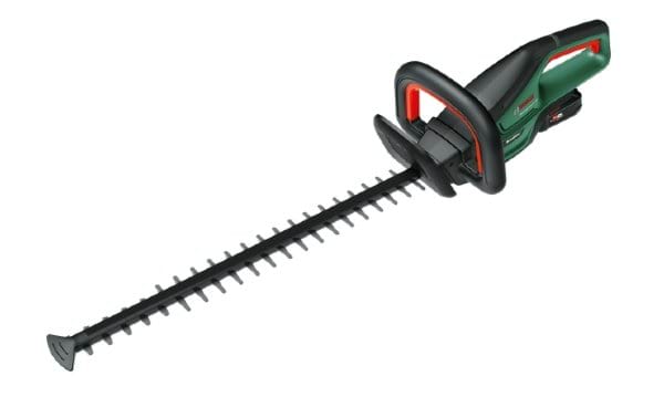 Corta sebes UniversalHedgeCut 18-50 Bosch 0600849K00