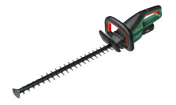Corta sebes UniversalHedgeCut 18-50 Bosch 0600849K00