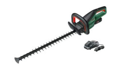 Cortasebes UniversalHedgeCut 18-55 Bosch 0600849J01