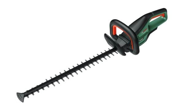Corta sebes UniversalHedgeCut 18-55 Bosch 0600849J00