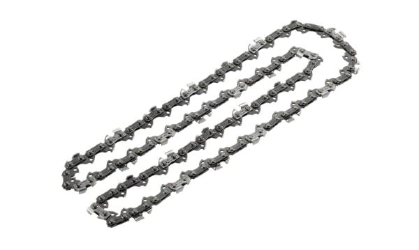 Corrente de serra 20cm Bosch F016800489