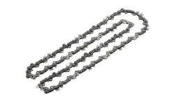 Corrente de serra 20cm Bosch F016800489