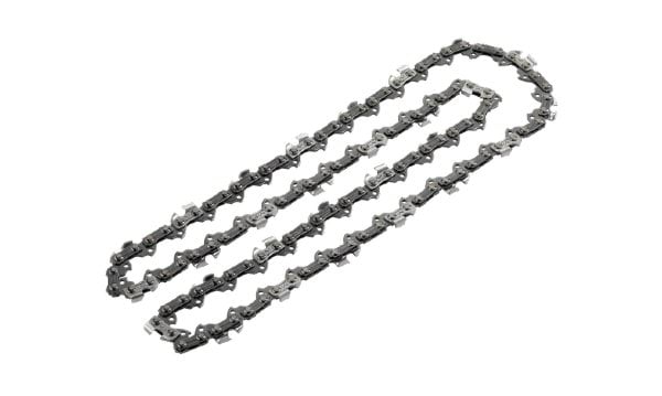 Corrente de serra 30 cm Bosch F016800256