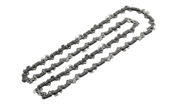 Corrente de serra 40 cm Bosch F016800240