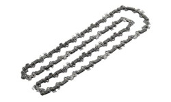 Corrente de serra 40 cm Bosch F016800240