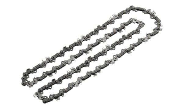Corrente de serra 40 cm Bosch F016800258