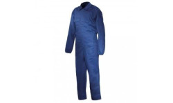 Fato Macaco M-PRO Azul Industrial Starter 5070040