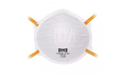 Máscara FFP2 20Un Industrial Starter DS7820N