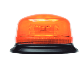 Casals Pirilampo LED 12/24V Base com 3 Parafusos P132