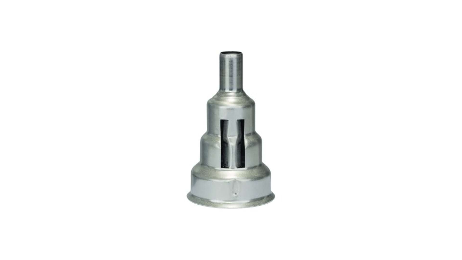 Bico de redução 9mm Bosch 1609201797