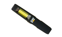 Laterna de Bolso 175 lúmens Cat CT1205