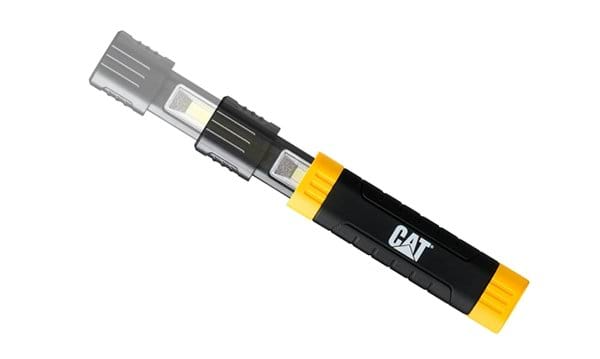 Laterna Led 170 lúmens Cat CT3115