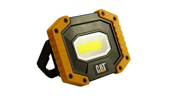 Laterna LED COB 500lm Cat CT3545 