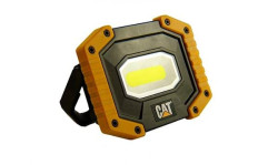 Laterna LED COB 500lm Cat CT3545