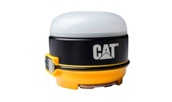 Lanterna 200 Lúmens Cat CT6525