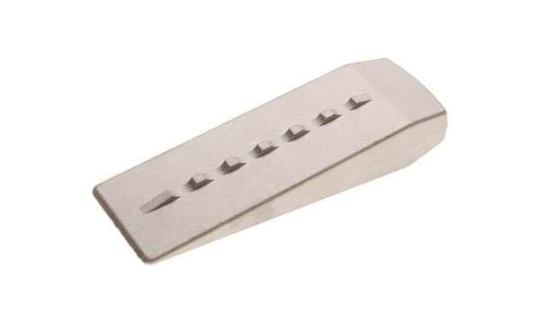 Cunha de Aluminio Bahco 6304