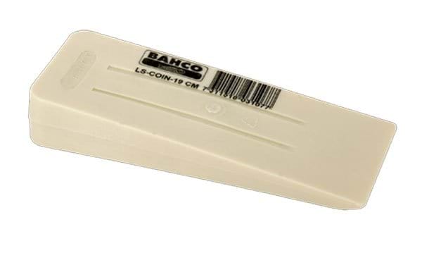 Cunha 190mm Bahco LS-COIN 19CM