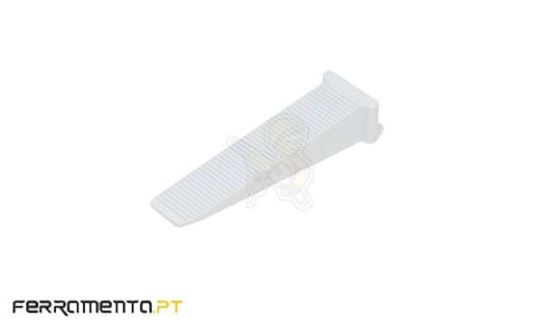 Cunhas p/ Niveladores 3 a 13mm 2RF FK1895