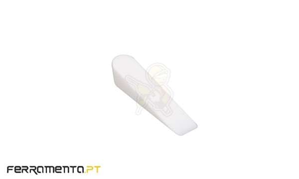 Cunhas p/ Revestimento 2RF FK1891