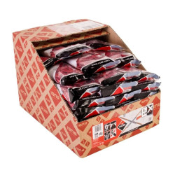 Cunhas 5 mm. (48 x B-500 un.) DISPLAY BOX Rubi 2279