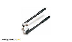 Curvador de Tubo Ridgid Modelo 400 36102