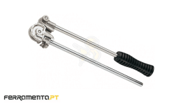 Curvador de Tubos 8mm Super-Ego 760080000