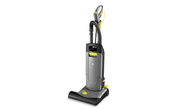 Karcher Aspirador de pó CV 38/2 Adv 1.033-336.0