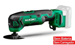 multi-funcoes-peak-12v-hikoki-cv12daw4z