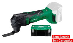 multi-funcoes-18v-hikoki-cv18dblw2z