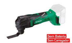 multi-funcoes-18v-hikoki-cv18dblw4z