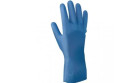 Luvas Showa Industrial Starter SH707D