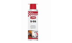 Lubrificante Multiuso 500 ml CRC 5-56 33024-AB