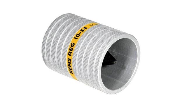 Escariador Manual REG 10-54mm Rems 113830R