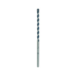 Broca para Betão 3.5X50X90 mm CYL-5 Bosch 2608588137